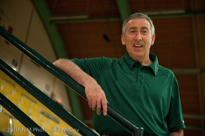 20100527_Robert_Corran-34