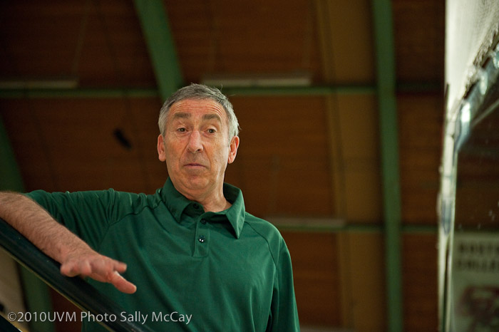 20100527_Robert_Corran-35