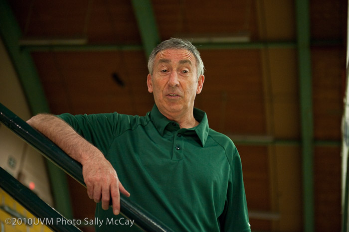 20100527_Robert_Corran-36
