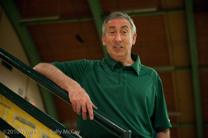20100527_Robert_Corran-37
