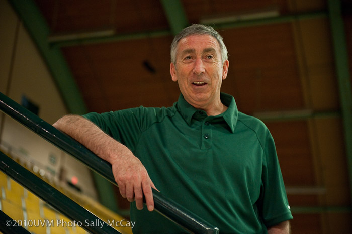 20100527_Robert_Corran-39
