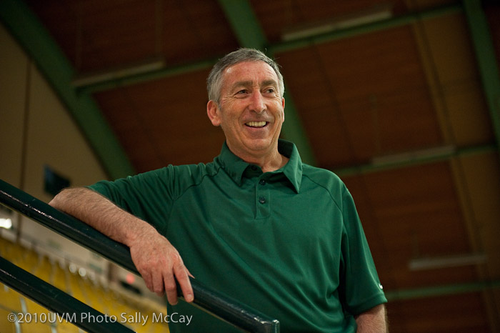 20100527_Robert_Corran-4
