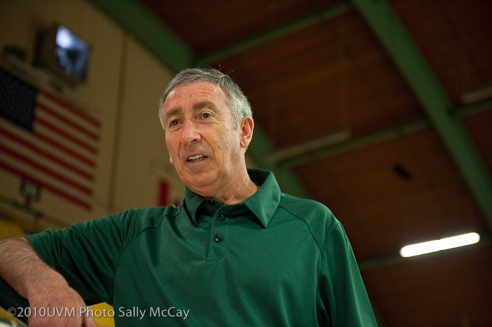 20100527_Robert_Corran-41