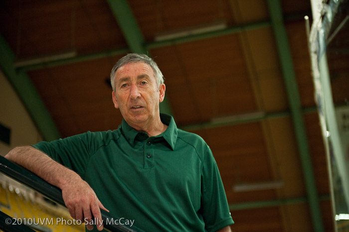 20100527_Robert_Corran-42