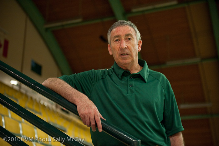 20100527_Robert_Corran-43