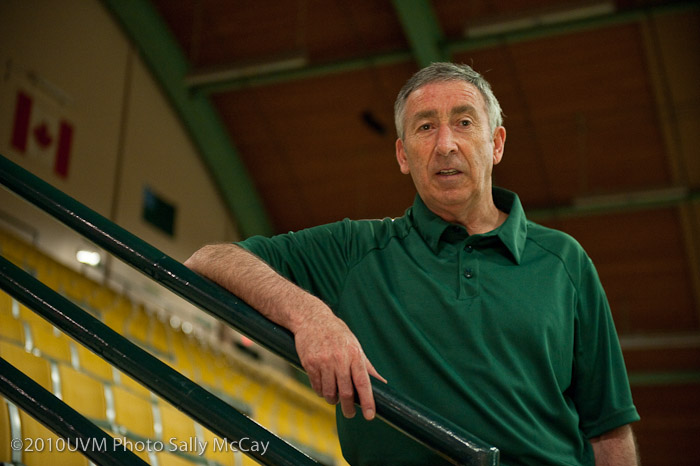 20100527_Robert_Corran-44