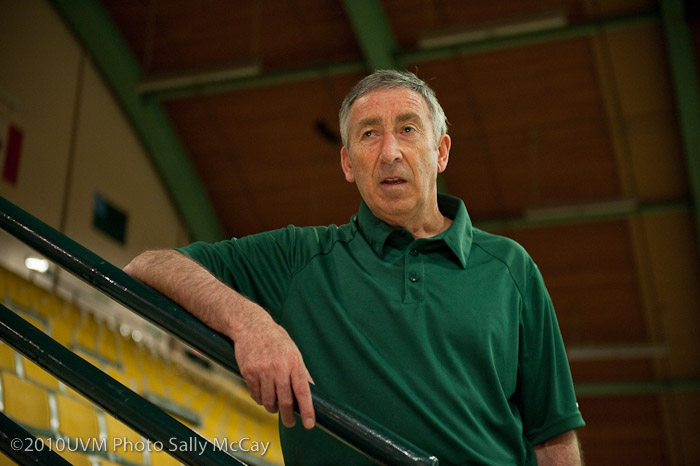 20100527_Robert_Corran-45