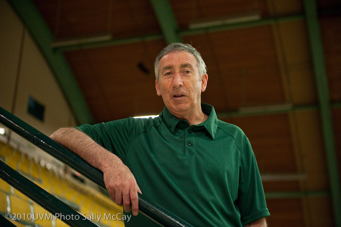 20100527_Robert_Corran-46