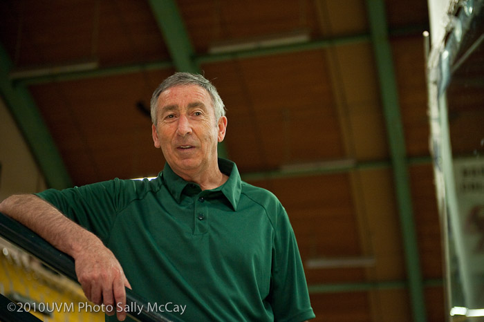 20100527_Robert_Corran-47