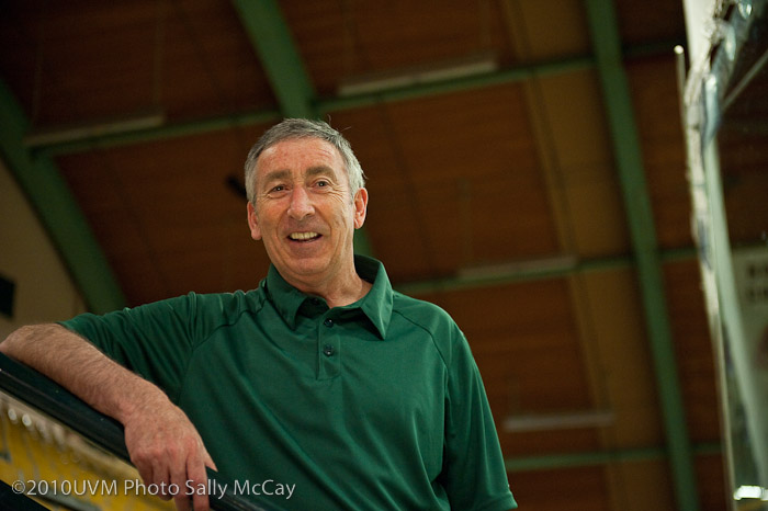 20100527_Robert_Corran-48