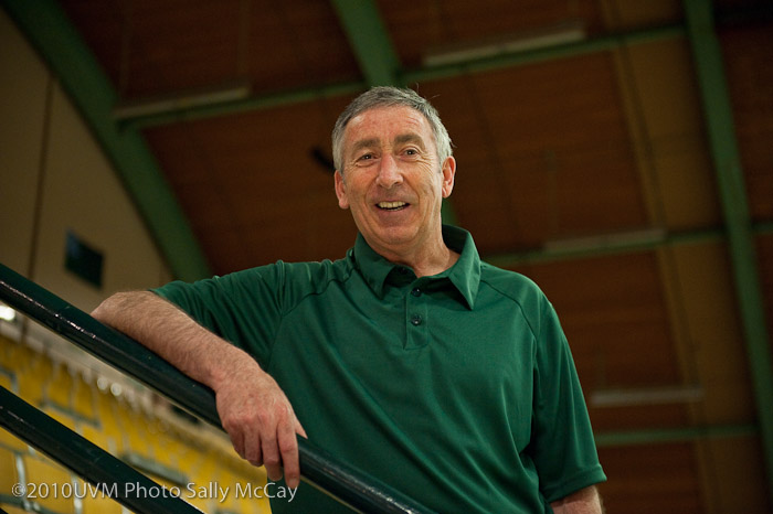 20100527_Robert_Corran-49