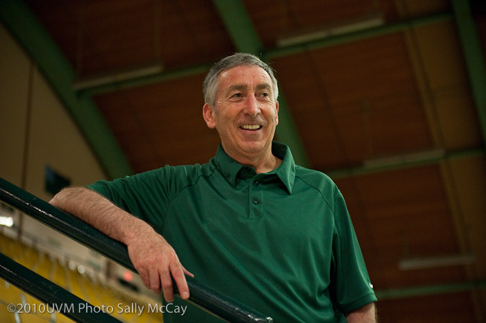 20100527_Robert_Corran-5