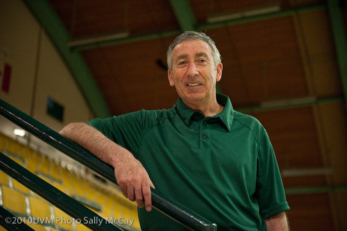 20100527_Robert_Corran-50