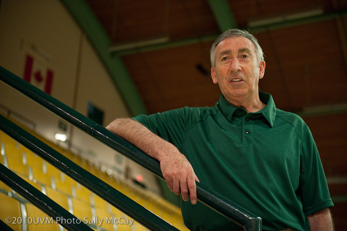 20100527_Robert_Corran-52