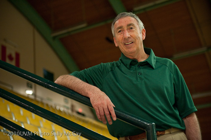 20100527_Robert_Corran-53