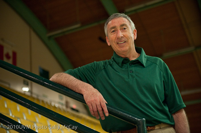 20100527_Robert_Corran-54