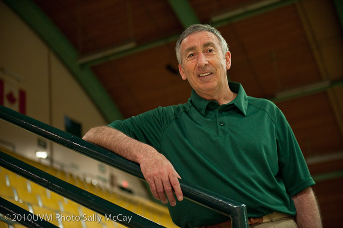 20100527_Robert_Corran-55