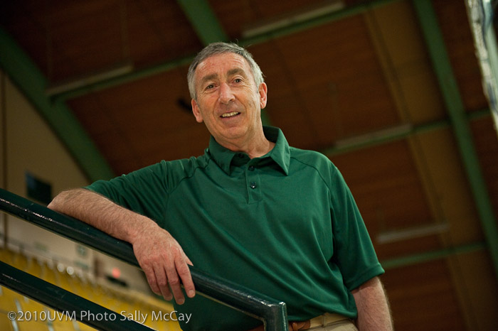 20100527_Robert_Corran-56