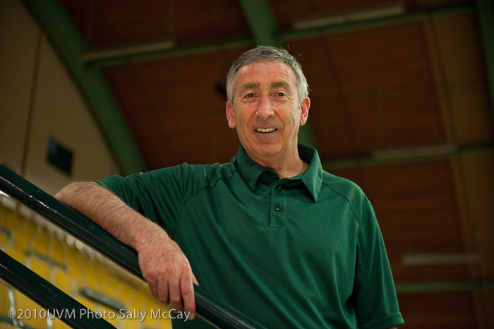 20100527_Robert_Corran-58