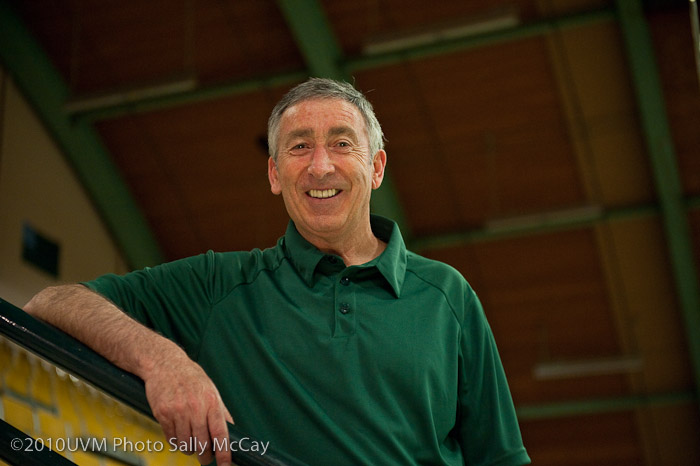20100527_Robert_Corran-59
