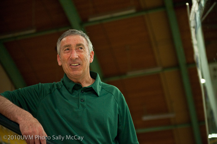 20100527_Robert_Corran-60