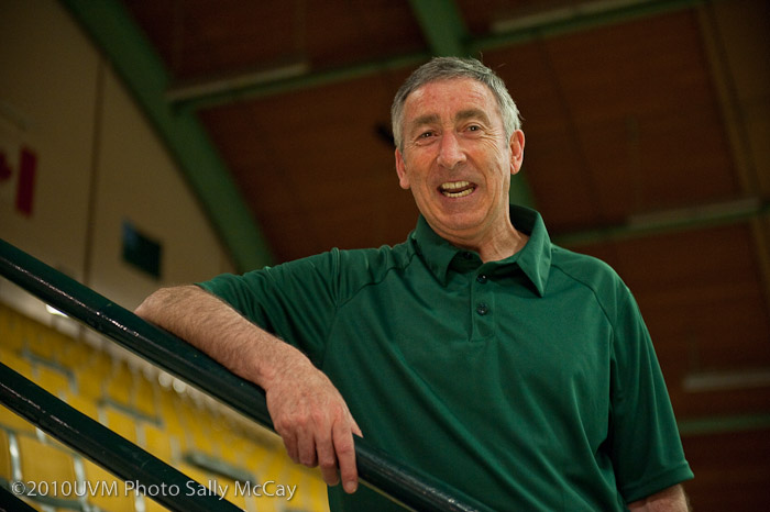 20100527_Robert_Corran-62