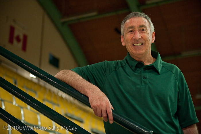 20100527_Robert_Corran-63