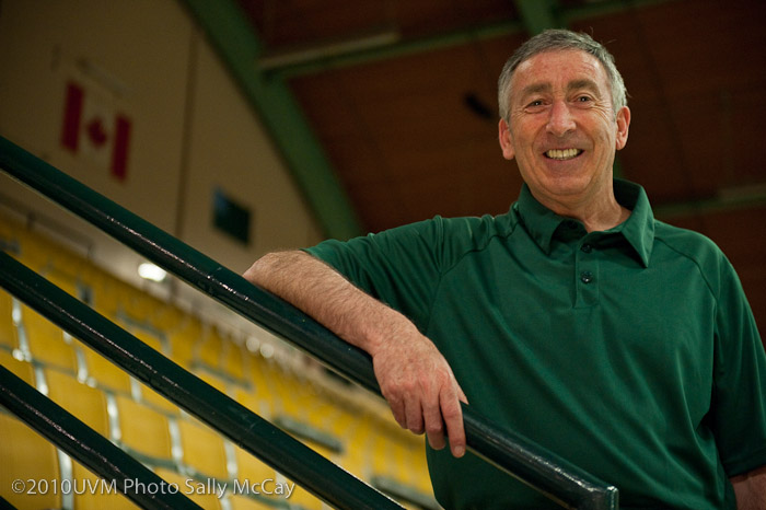 20100527_Robert_Corran-64