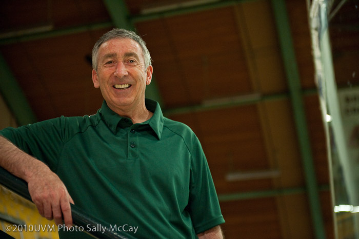 20100527_Robert_Corran-65