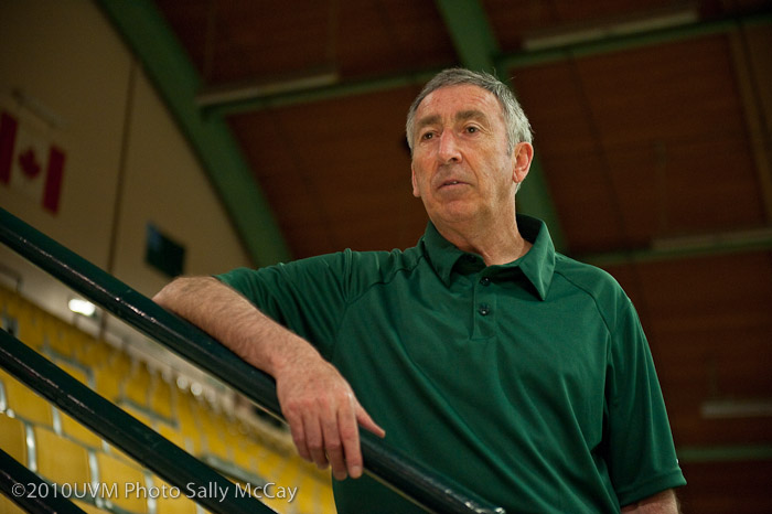 20100527_Robert_Corran-66