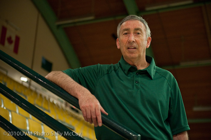 20100527_Robert_Corran-67