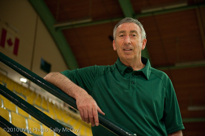 20100527_Robert_Corran-69