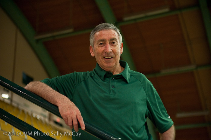20100527_Robert_Corran-7