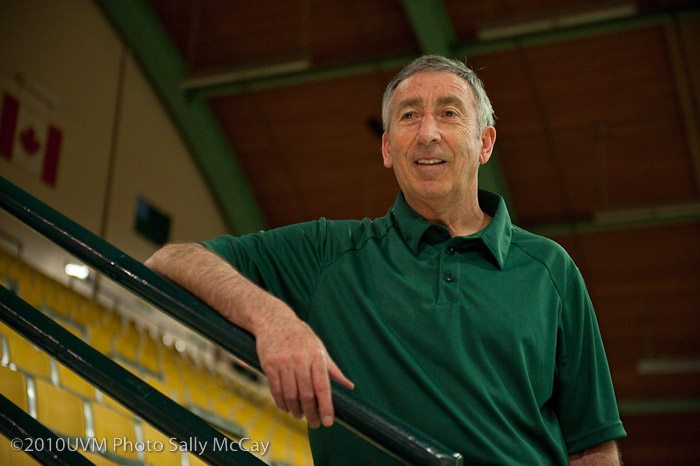 20100527_Robert_Corran-70
