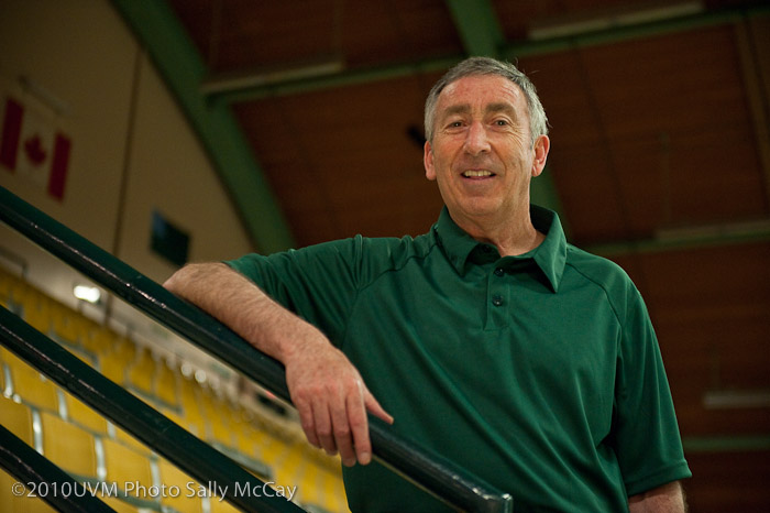 20100527_Robert_Corran-71