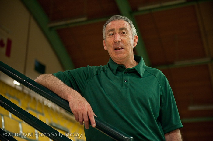 20100527_Robert_Corran-72