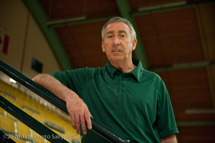 20100527_Robert_Corran-73