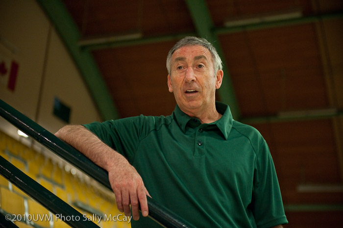 20100527_Robert_Corran-74