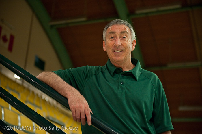 20100527_Robert_Corran-75