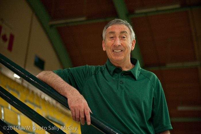 20100527_Robert_Corran-76