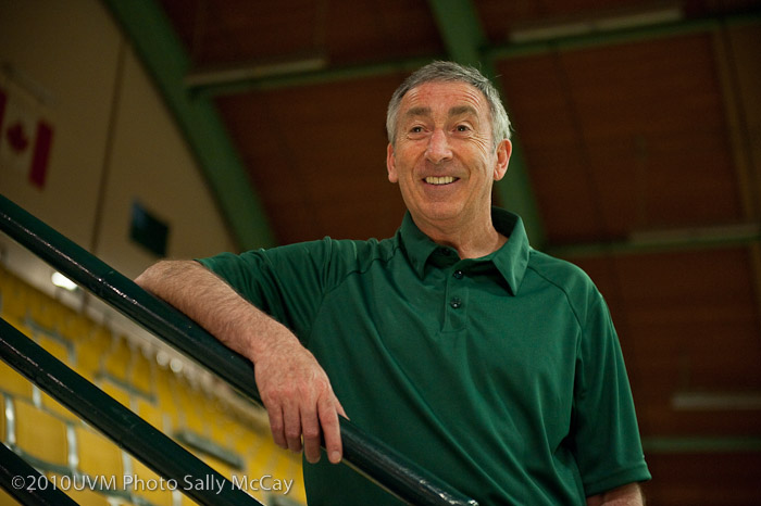 20100527_Robert_Corran-77