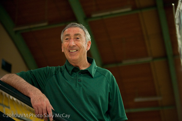 20100527_Robert_Corran-78