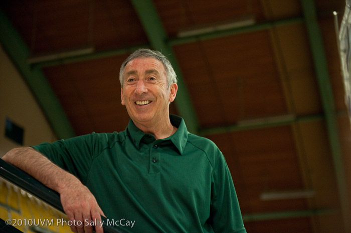 20100527_Robert_Corran-79