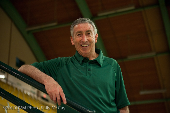 20100527_Robert_Corran-8