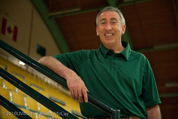 20100527_Robert_Corran-80