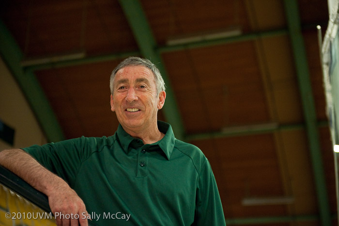 20100527_Robert_Corran-82