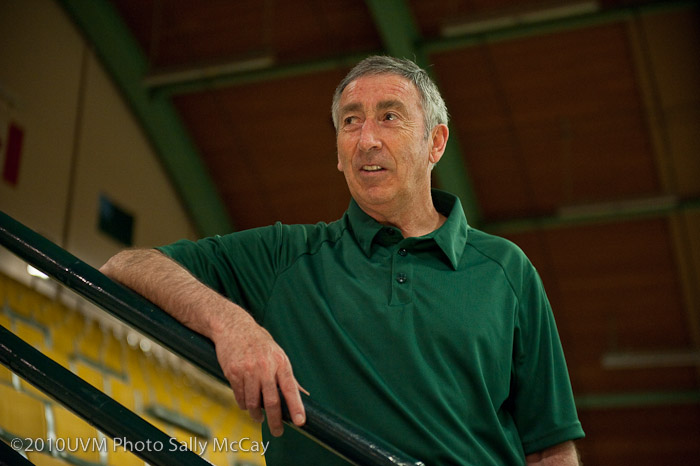 20100527_Robert_Corran-83