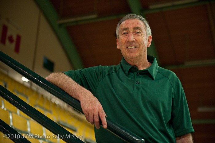 20100527_Robert_Corran-84