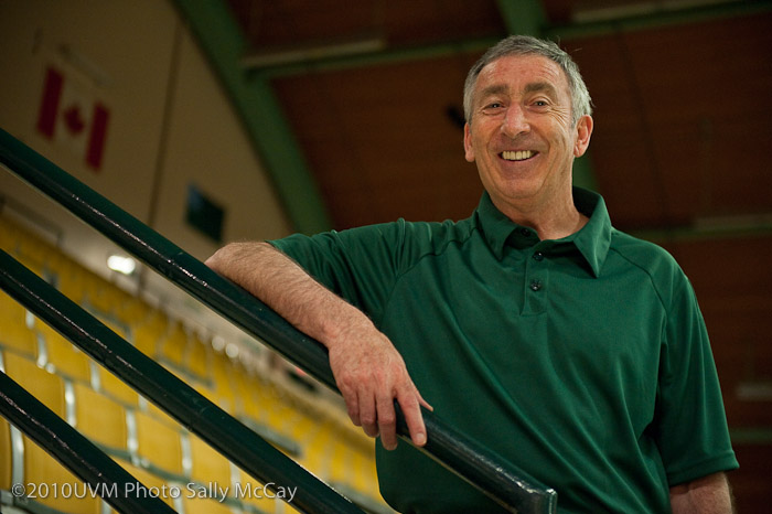 20100527_Robert_Corran-85