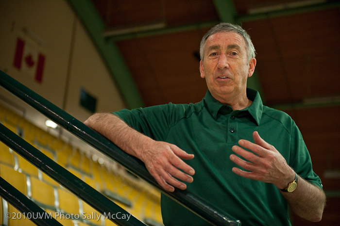 20100527_Robert_Corran-86